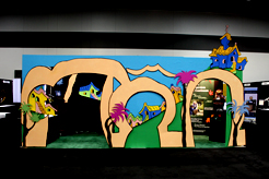 MERCURY PHARMACY SERVICES